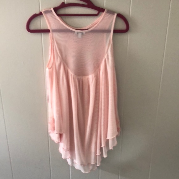 Blouse - Picture 2 of 3